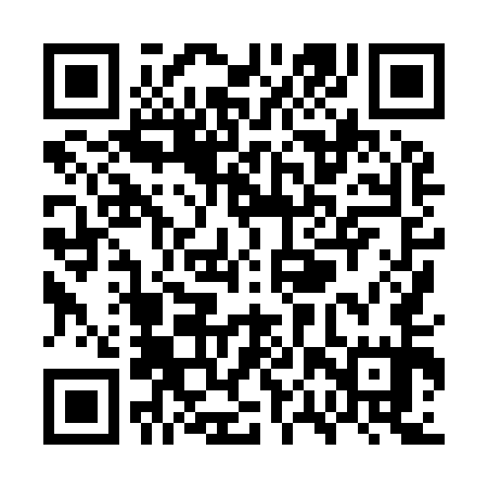 QR code for WPX955