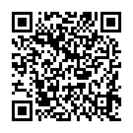 QR code for WPX999
