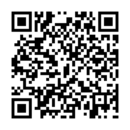 QR code for WPY024