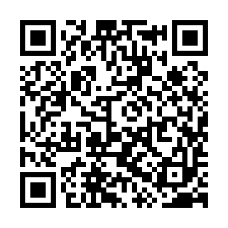 QR code for WPY193
