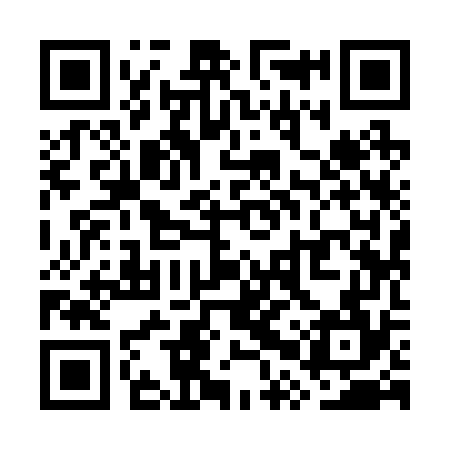 QR code for WPY274