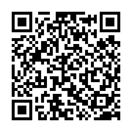 QR code for WPY678