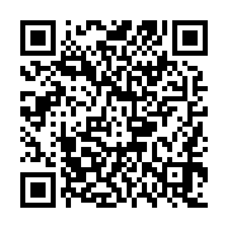 QR code for WPZ850