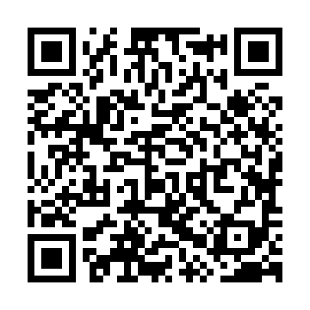 QR code for WPZ899