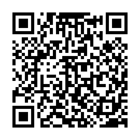 QR code for WQA011
