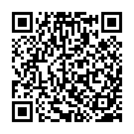 QR code for WQA081