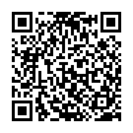 QR code for WQA122