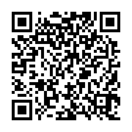 QR code for WQA302