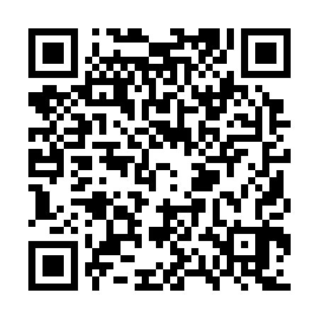 QR code for WQA303