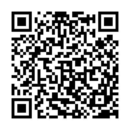 QR code for WQA457