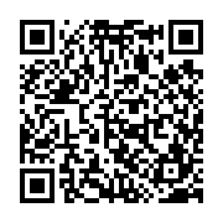 QR code for WQA626