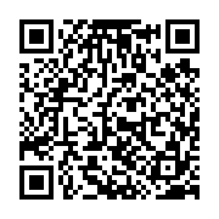 QR code for WQA632