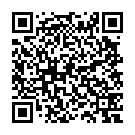 QR code for WQB079