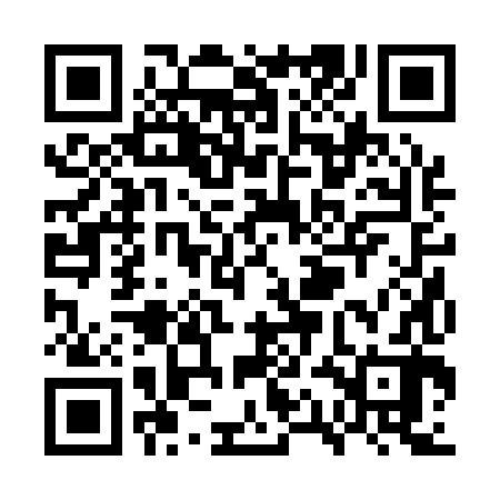 QR code for WQB182