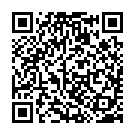 QR code for WQB399