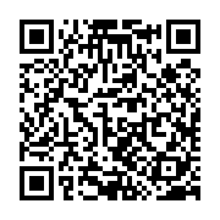 QR code for WQB528