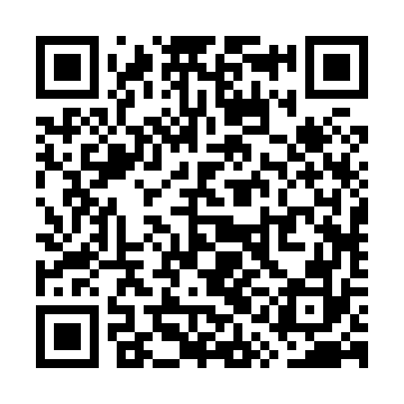 QR code for WQB872