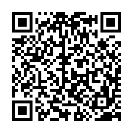 QR code for WQB916