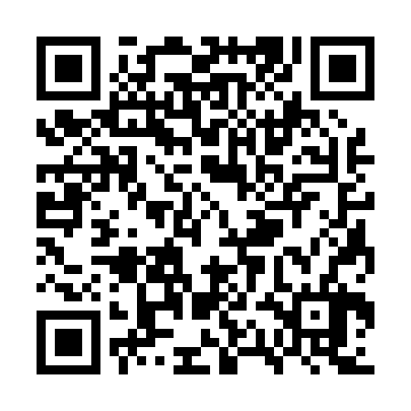 QR code for WQC026