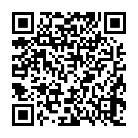 QR code for WQC078