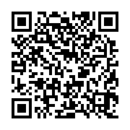 QR code for WQC303
