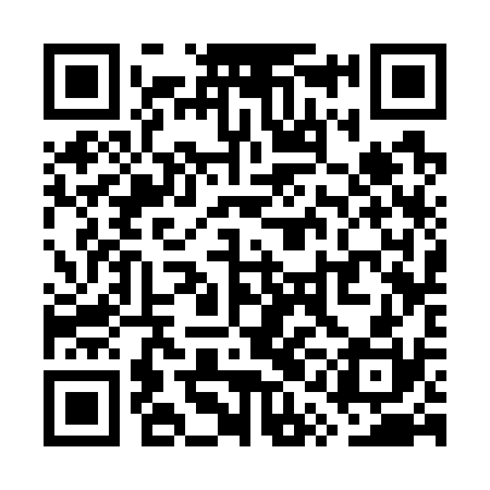 QR code for WQC730