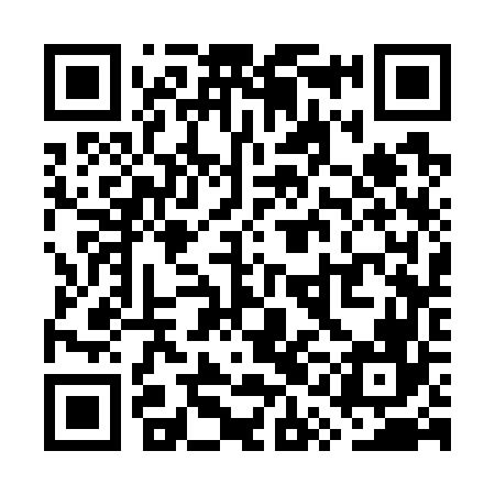 QR code for WQC766