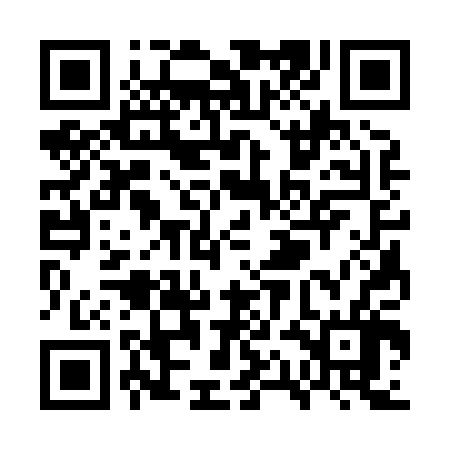 QR code for WQC806