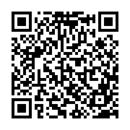 QR code for WQD166
