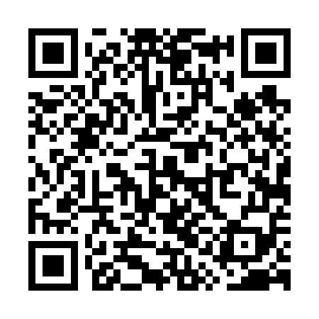 QR code for WQD659