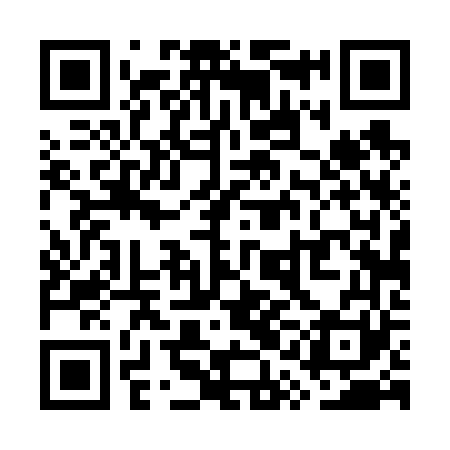 QR code for WQD661