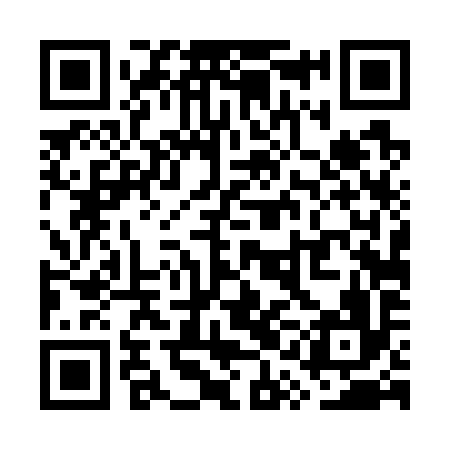 QR code for WQD796