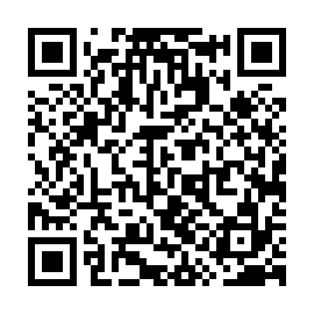 QR code for WQD832