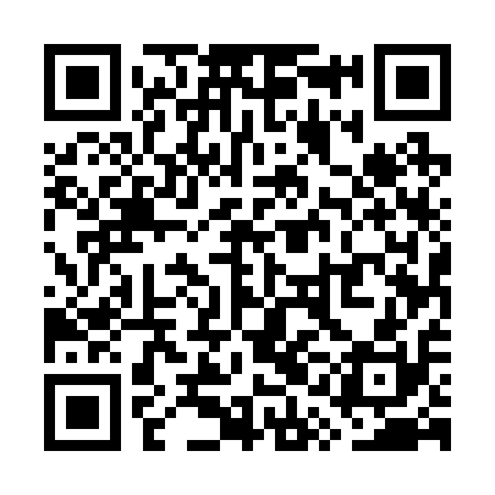 QR code for WQE210