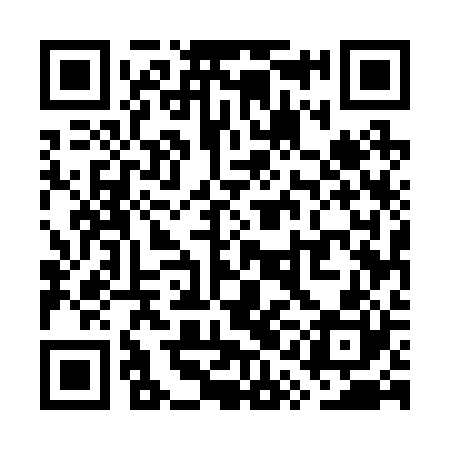 QR code for WQE220