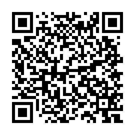 QR code for WQE755