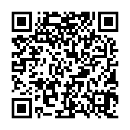 QR code for WQE905
