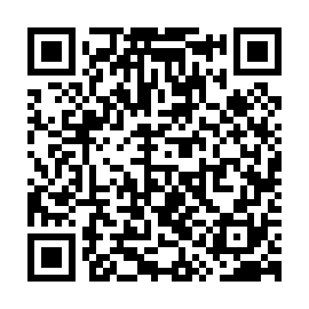QR code for WQF070