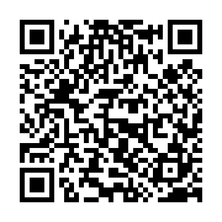 QR code for WQF422