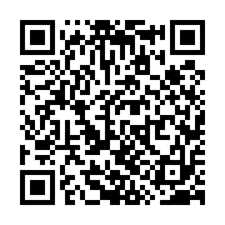 QR code for WQF513