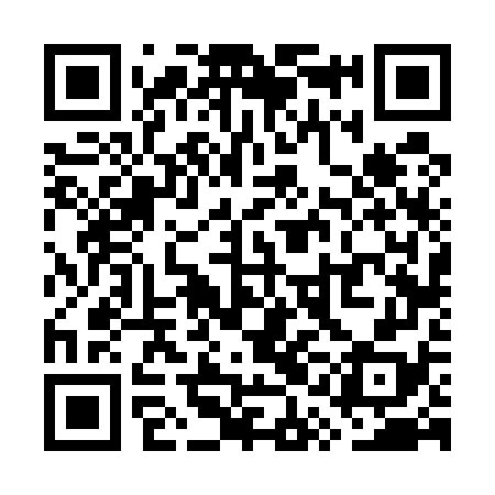 QR code for WQF578