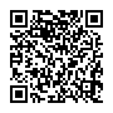 QR code for WQF873