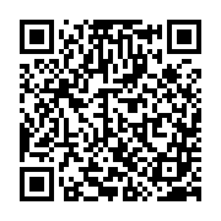 QR code for WQF943