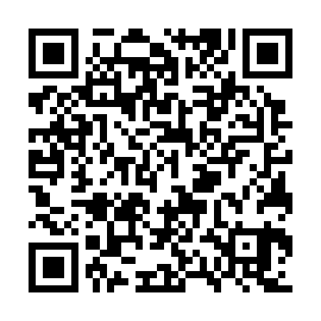 QR code for WQG321