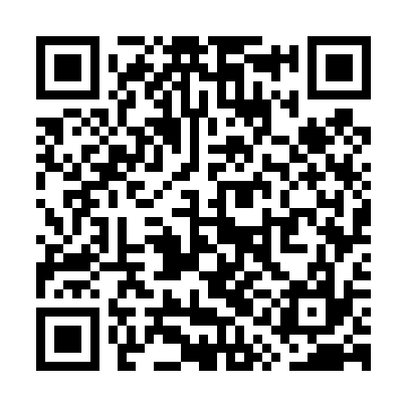 QR code for WQG437