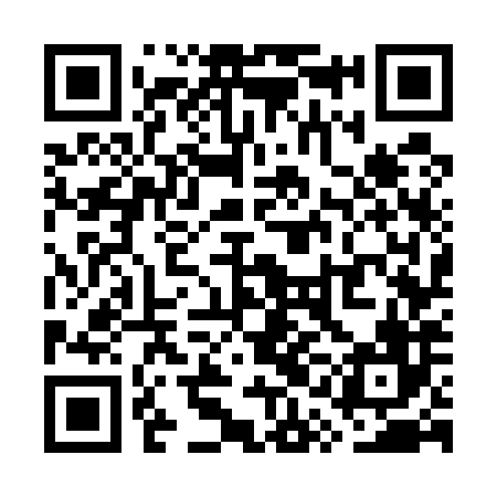QR code for WQG586
