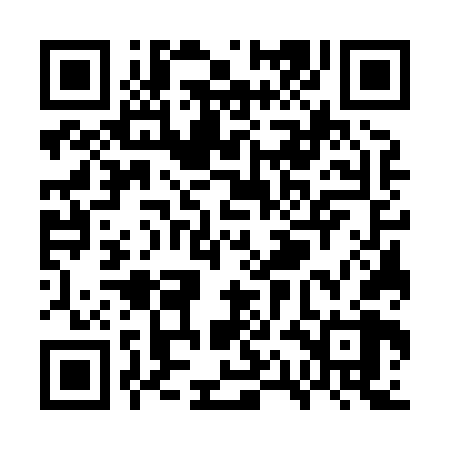 QR code for WQG868