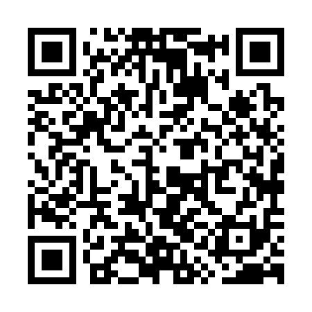 QR code for WQH311