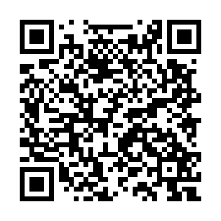 QR code for WQH527