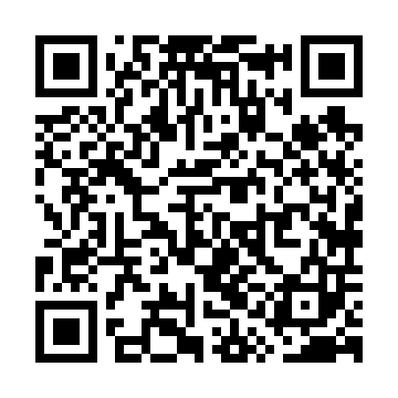 QR code for WQH603